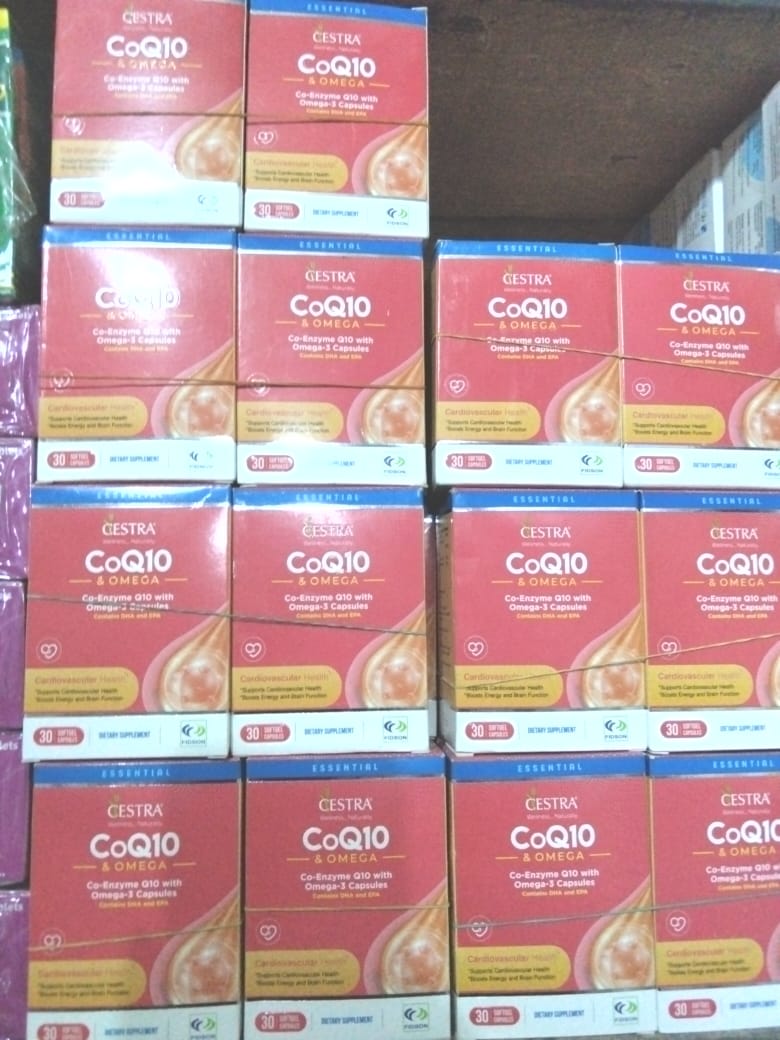 Cq10